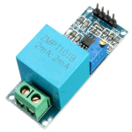 Proficon VS1 digital αισθητήρας τάσης ZMPT101B για Arduino Raspberry Pi BBC
